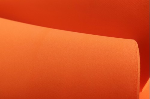 3 мм Светло-оранжевый EVA 55 шор