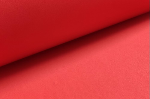 2,5 мм Красный EVA 55 шор