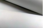 10 мм белый EVA-лист 2200х1100 мм 75 шор